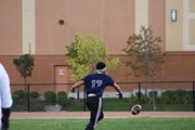 OTFL Gallery Image